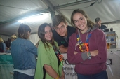 Photo 11 - Cosinus samedi