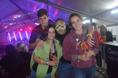 Photo 12 - Cosinus samedi