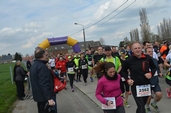 Photo 19 - La boucle esplechinoise