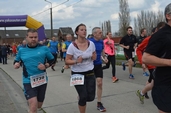 Photo 93 - La boucle esplechinoise