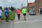 Photo 546 - La boucle esplechinoise
