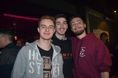 Photo 2 - Soirée rhéto