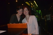 Photo 3 - Soirée rhéto