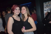 Photo 7 - Soirée rhéto