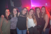 Photo 16 - Soirée rhéto