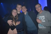 Photo 17 - Soirée rhéto