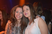 Photo 23 - Soirée rhéto