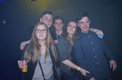 Photo 38 - Soirée rhéto