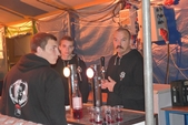 Photo 3 - Week-end St-Maur samedi partie1