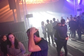 Photo 4 - Week-end St-Maur samedi partie1