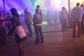 Photo 5 - Week-end St-Maur samedi partie1