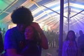 Photo 6 - Week-end St-Maur samedi partie1