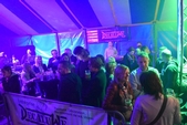 Photo 7 - Week-end St-Maur samedi partie1