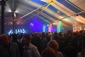 Photo 10 - Week-end St-Maur samedi partie1
