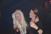 Photo 12 - Week-end St-Maur samedi partie1