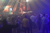 Photo 13 - Week-end St-Maur samedi partie1