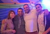 Photo 14 - Week-end St-Maur samedi partie1
