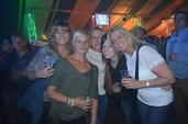 Photo 1 - Week-end St-Maur samedi partie2