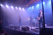 Photo 2 - Week-end St-Maur samedi partie2