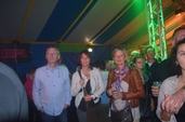 Photo 3 - Week-end St-Maur samedi partie2