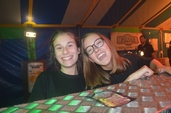 Photo 4 - Week-end St-Maur samedi partie2