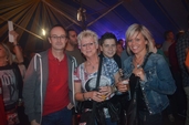 Photo 5 - Week-end St-Maur samedi partie2