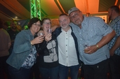 Photo 6 - Week-end St-Maur samedi partie2