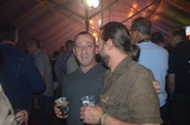 Photo 7 - Week-end St-Maur samedi partie2