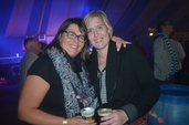 Photo 8 - Week-end St-Maur samedi partie2