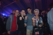 Photo 10 - Week-end St-Maur samedi partie2