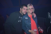 Photo 13 - Week-end St-Maur samedi partie2
