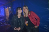 Photo 14 - Week-end St-Maur samedi partie2
