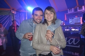 Photo 15 - Week-end St-Maur samedi partie2