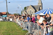 Photo 2 - Week-end St-Maur dimanche partie 1