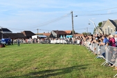 Photo 3 - Week-end St-Maur dimanche partie 1