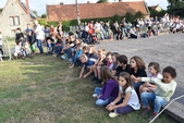 Photo 4 - Week-end St-Maur dimanche partie 1