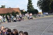 Photo 5 - Week-end St-Maur dimanche partie 1