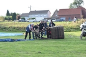 Photo 6 - Week-end St-Maur dimanche partie 1
