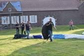 Photo 7 - Week-end St-Maur dimanche partie 1