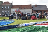 Photo 8 - Week-end St-Maur dimanche partie 1