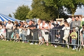 Photo 10 - Week-end St-Maur dimanche partie 1
