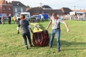 Photo 11 - Week-end St-Maur dimanche partie 1