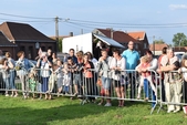 Photo 13 - Week-end St-Maur dimanche partie 1