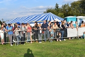 Photo 14 - Week-end St-Maur dimanche partie 1