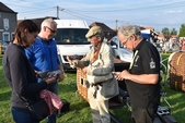 Photo 15 - Week-end St-Maur dimanche partie 1