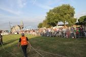 Photo 1 - Week-end St-Maur dimanche partie 2