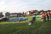 Photo 2 - Week-end St-Maur dimanche partie 2