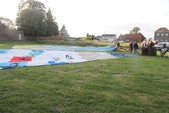 Photo 3 - Week-end St-Maur dimanche partie 2