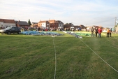 Photo 4 - Week-end St-Maur dimanche partie 2