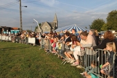 Photo 6 - Week-end St-Maur dimanche partie 2